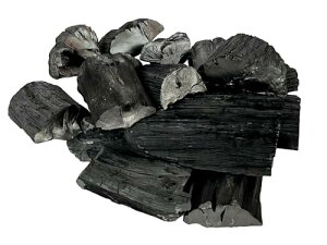 TEXXJC IBY C p 1kg lbg f  L CeA (PiEς)