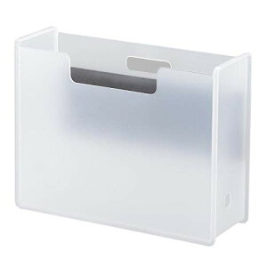 TJ \[tBX ̓}Olbgŕt@C{bNX A4TCYΉ NA ω׏d4kg ̓}OlbgłŒ fXN zCg{[h ① @ փhAɎt