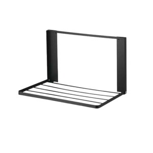 [HJ Selection] Lb` [ }Olbg bN   C  ubN