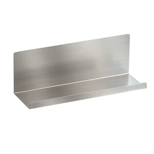 ԉ }Olbg bN XeX|304bN @bN pbN ①ɃbN Lb`  [ W32×D10×H11cm SS304