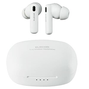 GR CXCz Bluetooth5.2 mCYLZOΉ AACΉ y SCX Ji^ zCg LBT-TWS13WH