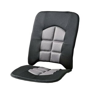 {tH[(BONFORM) V[gNbV YLNbV y/ʎ _u YL ېOK Xgbp[t _u45x97x2cm O[ 5656-07GR