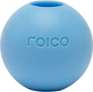 {[fBXyT[ TREATOIp t{[Pi J[ g[gC ybgp   L {[V  VR{[ vX`bN{[ (u[ (VR))