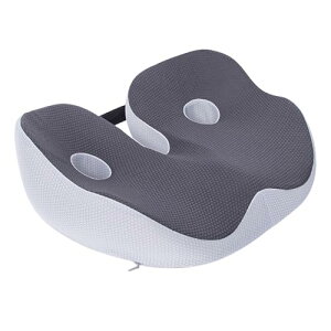 `FApbh ʃNbV ֎q ɉP ᔽ zc p _o ԉ^]p ItBX`FA fXN[N ʊ~߉H ʋC NbV (iCgO[)