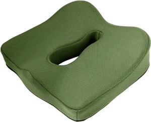 g[h(TRADE ONE) `FApbh zc GSNbV ᔽ ֎q   fXN[N ItBX NbV J[L 20537