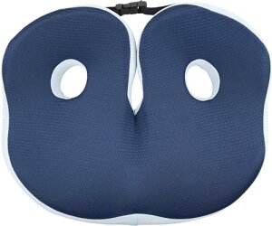 g[h(TRADE ONE) GSNbVtBbg yoρz `FApbh zc GSNbV ᔽ ֎q   fXN[N ItBX 20548