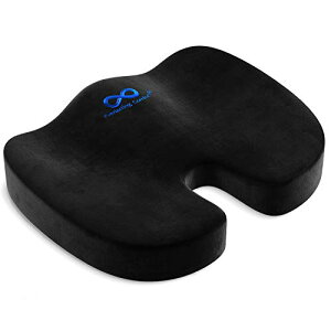 Everlasting Comfort t ᔽNbV ItBX`FAp ԃNbV ̒ɂ _o ̃T|[gɍœKȐlԍHwfUC ItBXANZT[ zc ᔽ ɉP