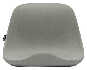 AhfBJ KURA SEATHB ֎q p  ֎q NbV ՃT|[g Ջ pT|[g RpNg &MEDICAL NV[gnCobN 蕨 (O[)