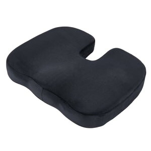 VECELO ʃNbV ~NbV zc `FApbh ᔽNbV ֎q NbV `FANbV uNbV  Y  ItBX  ֎q  ~ bV\n u