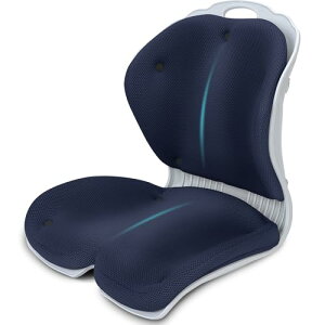 y̐_lꂽȁz HANGMATE p ֎q ՃT|[g ypT|[gƍSn̗z wST|[g ̐^\ 45cm wfUC 4.2cm NbV L 