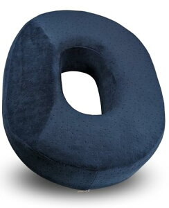 y@̉@Ez ~NbV v~A[tH[ڃf   Y p AVXg  OʌXΎdl id߁j h[icNbV SNA (lCr[i