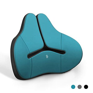 Meikaso NbV o[T|[g t@bVw ԗpNbV J[NbV EFXgNbV AbvO[h nCGh ^]NbV y ᔽ  w 