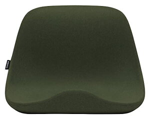 AhfBJ KURA SEATHB ֎q p  ֎q NbV ՃT|[g Ջ pT|[g RpNg &MEDICAL NV[gnCobN(I[u) 蕨