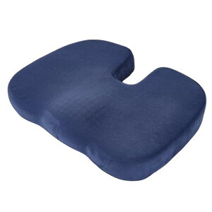 VECELO ʃNbV ~NbV zc `FApbh ᔽNbV ֎q NbV `FANbV uNbV  Y  ItBX  ֎q  ~ bV\n lC