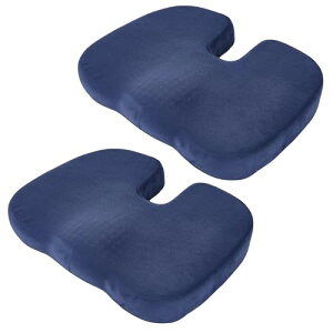 VECELO ʃNbV 2Zbg ~NbV zc `FApbh ᔽNbV ֎q NbV `FANbV uNbV  Y  ItBX  ֎q  ~ bV