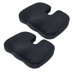 VECELO ʃNbV 2Zbg ~NbV zc `FApbh ᔽNbV ֎q NbV `FANbV uNbV  Y  ItBX  ֎q  ~ bV