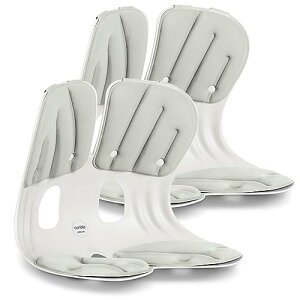 J[u`FA Oh v~A p  Lw T|[g`FA  Ղ̂䂪 y ֎q ֎q NbV ItBX fXN[N ֎qɒuč邾 ({2Zbg, O[)