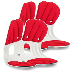 J[u`FA Oh v~A p  Lw T|[g`FA  Ղ̂䂪 y ֎q ֎q NbV ItBX fXN[N ֎qɒuč邾 ({2Zbg, bh)