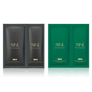 yVz̃TCNPAzNNE j[hY_pbN [ Y_pbN je NCpbN VJpbN ь  CICA  ێ Q ] Ίe1