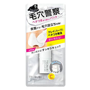 c pbNo[zCgyLLbƈ! hNCpbNzzCgNC+VC ŖьWPA!