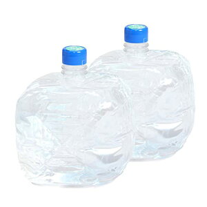 yEH[^[T[o[  {g pzvXv~A 24Li12L×2{jPFASK L@tbfς EFC Lkybg{g ˔\ς