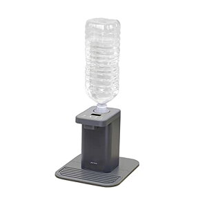 Deco 2błł  ybg{g EH[^[T[o[ uԓ fW^\ _[NO[ [2.0Lybg{g܂őΉ] ybg{g M zbg Pg Ή HOTp