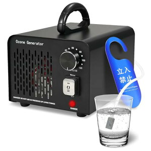 SEASAND I] EL I] ^ C@  PSEF؍ς Ɩp ƒp {t (CY-10G)