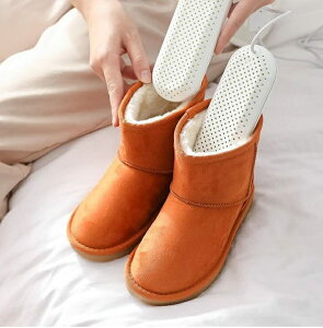 @ C@ I] EL  L hL  R @\ ^C}[ V[YhC[ ^ ^ taste-ashoedry02