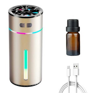 GOOMAND A}fBt[U[ g É ON/OFF eʃobe[ USBd ԗpluCU[ A} F ͋CCg Um쓮@\t