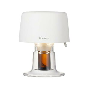 [Y] Y AROMAFUN hour/A}t@A[ ** **