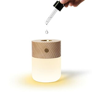 SKD A}fBt[U[ Ȃ M gȂ ^C}[ RpNg VR [d LEDCg USB[d fXNCg A}Cg ^b`ZT[  a k CeAG