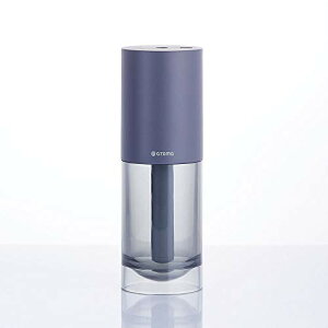 AbgA} @aroma sG]fBt[U[ piezo diffuser \ solo (O[) (É/fBt[U[)