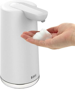 Frohsun \[vfBXyT[ IPX7 350ml [d C[d ^b`X\[v 2iK߉\ȖAʕt nh[V\[vfBXyT[ Lb` ze oX[p ()