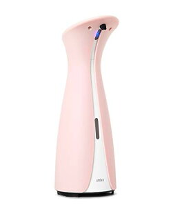 umbra \[vfBXyT[   WF ZT[ |v \[v|v L Lb`  e OTTO Ibg[ Au 210164641233 sN