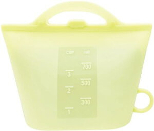 y聕tbNpOtzVRobO VRobO ۑobO VR obO dqWΉ  ۑłVRۑ JԂg Ⓚ