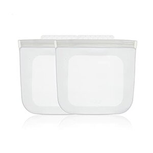 Kalar ėp\ȃVRobO ؃t[cۑp Hi AEghÃAVX^g [obO Rh~Lb`pHi ①Ɏgp dqWΉ H ϔM Ⓚ ① Bags (