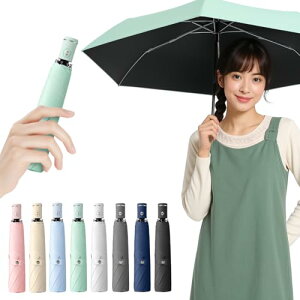 Prvy Gf/X}zŷɑ傫I z܂肽ݎP Jp J 傫 GȂ 102cm H P ̊x-15 uvJbg99% UPF50+ Ռ ՔM fM ^b` y Rp