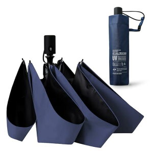 yJ UVJbg Ռ100 ܂肽 PzJp UVJbg 100%Ռ ՔM ܂肽ݎP ϕ OXt@Co[ ܂ݎP y RpNg pXgbvtP 肽ݎP