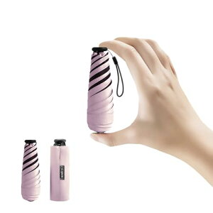 ���P �܂肽���ݎP ���y�� 140g UV�J�b�g �Ռ��ՔM �܂��ݎP �R���p�N�g �܂��ݓ��P ���O���Ւf ���Ă��~�� ���J���p �g�ѕ֗� (�s���N)