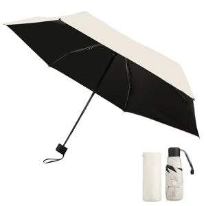 ���P �܂肽���ݎP �W���x�[�W�� UV�J�b�g �Ռ� �ՔM ���J���p ���y�� �R���p�N�g ���O���Ւf ���Ă��h�~ �ϕ����� �~�J�΍� �g�ѕ֗� ���[�|�[�`�t��