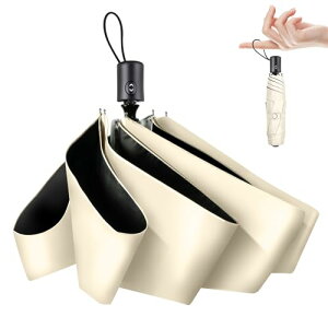 P y y JISF؍ 100%Ռz ܂肽ݓP UVJbg ՌՔM 6{ ܂肽 P ^b` J Jp ~J΍ MǑ΍ OՒf Ăh~ fB[X 