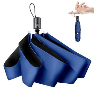 P y y JISF؍ 100%Ռz ܂肽ݓP UVJbg ՌՔM 6{ ܂肽 P ^b` J Jp ~J΍ MǑ΍ OՒf Ăh~ fB[X 