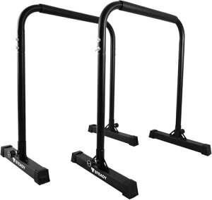 STEADY fBbvXX^h y Designed in Japan ƎJTS Systemx (ēo^) /ω׏d150kg / 3iK/\ z XefB ST126 vbVAbvo[