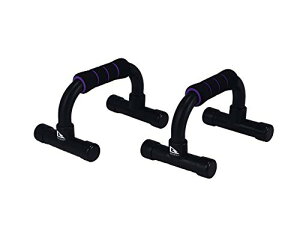 アルインコ(ALINCO) プッシュアップバー WBN228