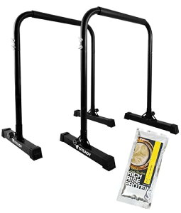 STEADY fBbvXX^h y Designed in Japan ƎJTS Systemx (ēo^) /ω׏d150kg / 3iK/\ z XefB ST126 vbVAbvo[ (ubN/veCt)