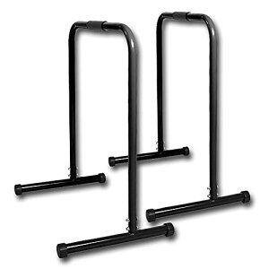 サファイア ディップススタンド 懸垂運動 斜め懸垂 筋力 自宅 人気 筋トレ 全身トレーニング可能 ネス 2色 耐荷重150kg エクササイズ プッシュアップバー フロントレバー 腹筋 胸筋 腕 背中