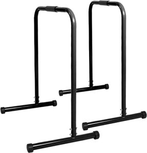 Tt@CA fBbvXX^h ^ ΂ߌ ؗ  lC ؃g Sgg[jO\ lX ω׏d150kg GNTTCY vbVAbvo[ tgo[   r w Lw