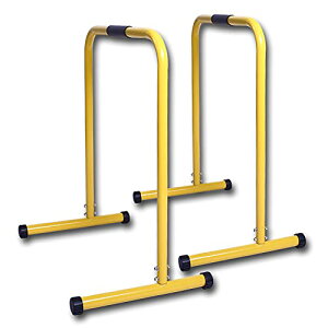 Tt@CA fBbvXX^h ^ ΂ߌ ؗ  lC ؃g Sgg[jO\ lX 2F ω׏d150kg GNTTCY vbVAbvo[ tgo[   r w