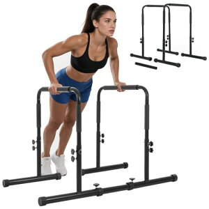 Kennkari fBbvXo[ 4iK fBbvXX^h vbVAbvo[ \ ؃g X ؃g tBbglX  ω׏d200kg (ubN)