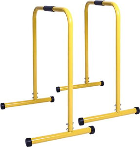 サファイア ディップススタンド 懸垂運動 斜め懸垂 筋力 自宅 人気 筋トレ 全身トレーニング可能 ネス 耐荷重150kg エクササイズ プッシュアップバー フロントレバー 腹筋 胸筋 腕 背中 広背